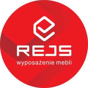 REJS Spółka z o.o.