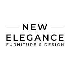 N. E. FABRYKA MEBLI sp. z o. o.