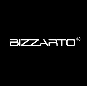 BIZZARTO