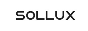 SOLLUX LIGHTING