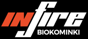 InFire Biokominki