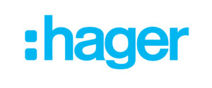 Hager Polska sp. z o.o.