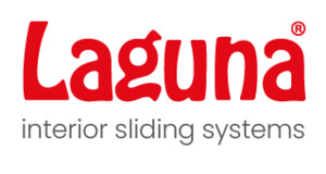 Laguna Fabryka Okuć S.A.