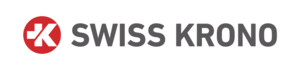 SWISS KRONO sp. z o.o.