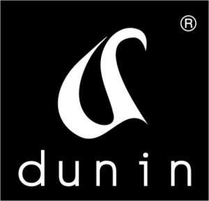 DUNIN
