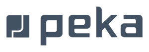 PEKA