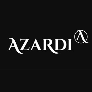 AZARDI