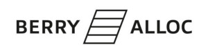 BERRYALLOC NV