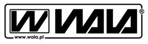 WALA