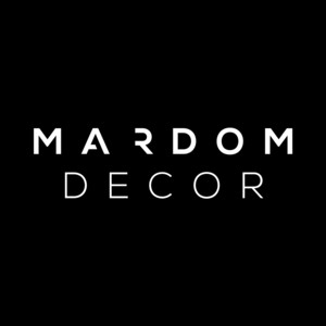 Mardom Decor