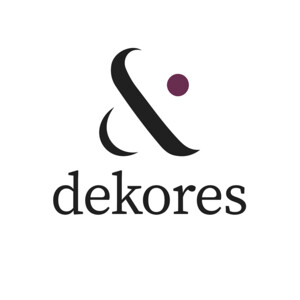 Dekores