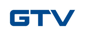 GTV POLAND S.A.