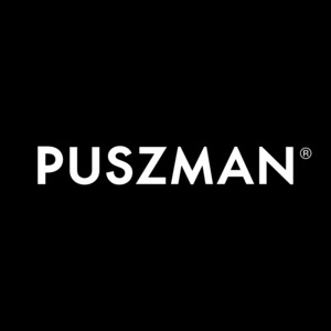 PUSZMAN