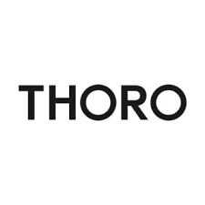 Thoro Lighting Sp z o.o.