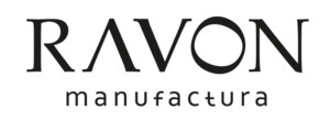 RAVON