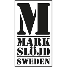 Markslöjd Sp.z.o.o.