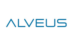 ALVEUS