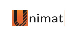 Unimat