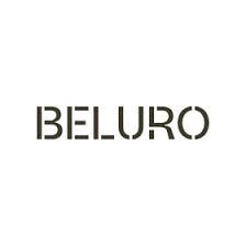 Beluro Home Sp. z o.o.