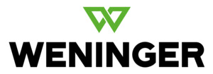 WENINGER