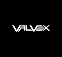 Valvex