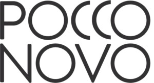 Pocco Novo