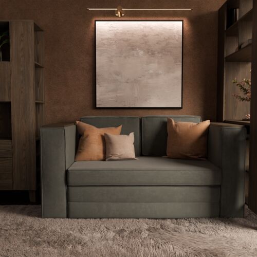Beluro – design z ludzkim dotykiem