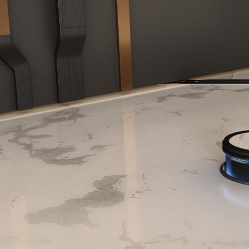 STOPER ELEKTRONICZNY WSTEL  JUŻ W OFERCIE WALA !