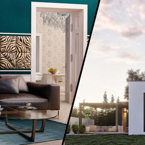 RESE Architekci biuro projektowe