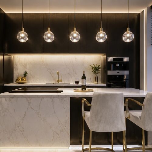 AUMÜLLERDESIGN Studio Projektowe
