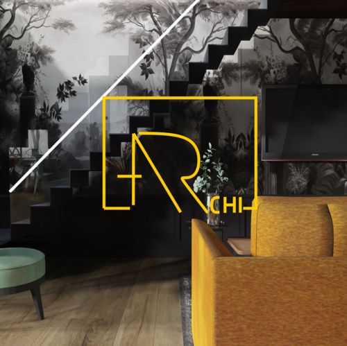 Pracownia Archi Reise