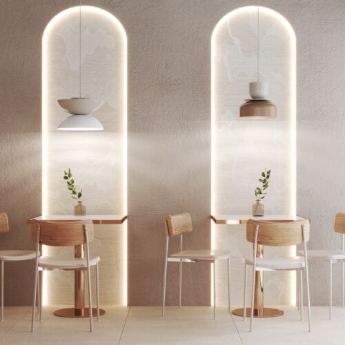 PLANTA DESIGN Sylwia Adamczyk