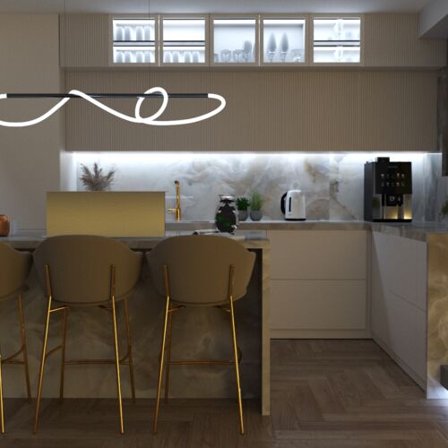 Archizone Studio Projektowe Mateusz Orkisz