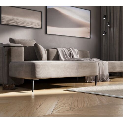 Floor lamp VENETO