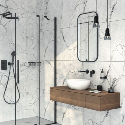 THERM
