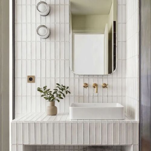 Praline Tiles