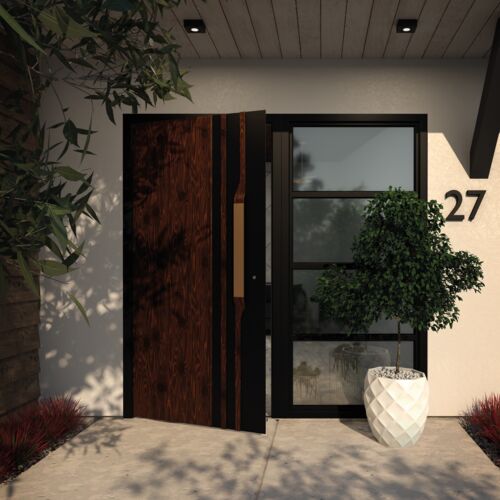 Uchwyt modułowy MPS31 T6 L