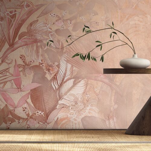 Florals & Botanics