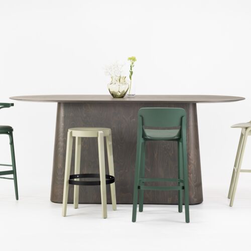 Barstools