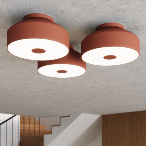 Lampa OMIQ