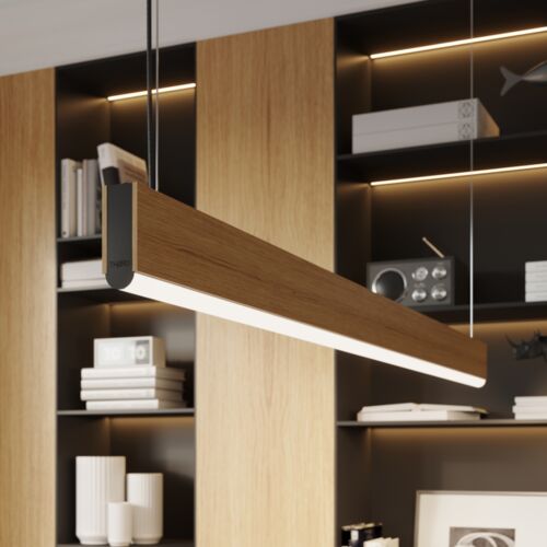 Lampa Lykke