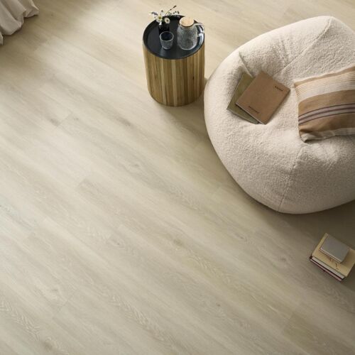 AMARON WOOD ACOUSTIC