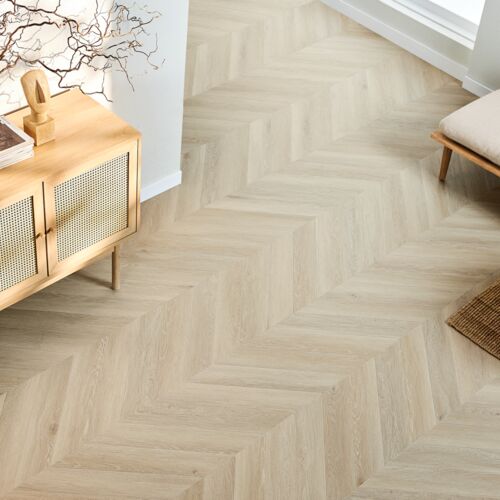AMARON CHEVRON