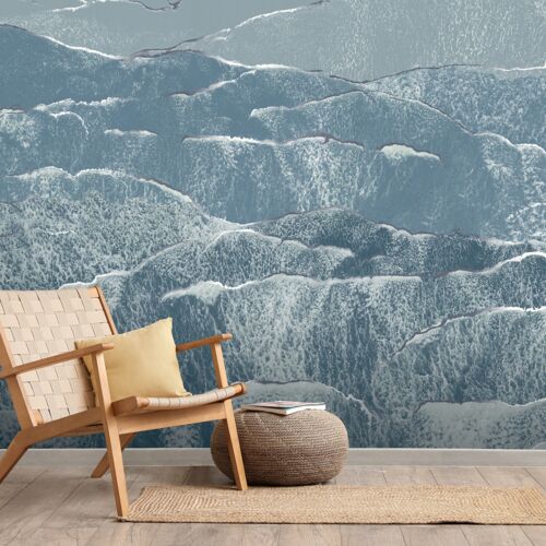 Scenics and Metals