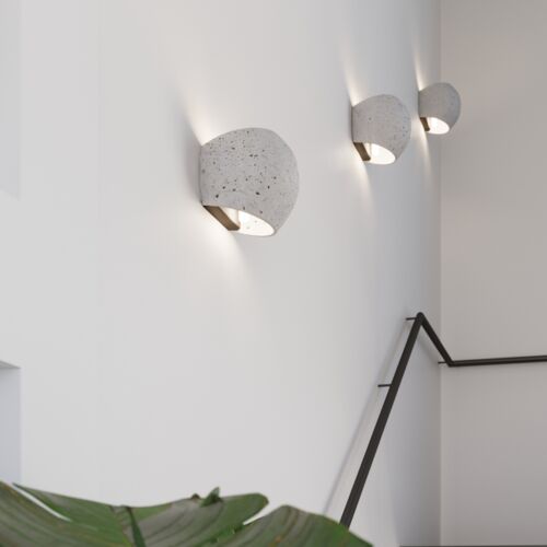 Lampa GLOBE