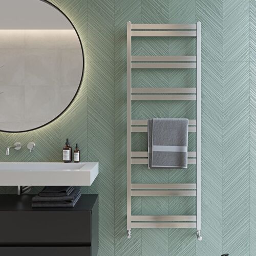 AG SPA COLLECTION