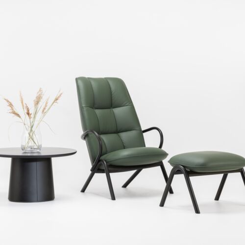 Lounge seating