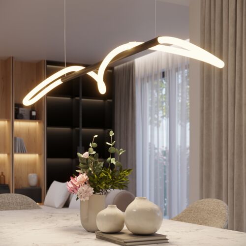 Lampa Galakse