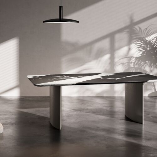Neolith Iconic Design