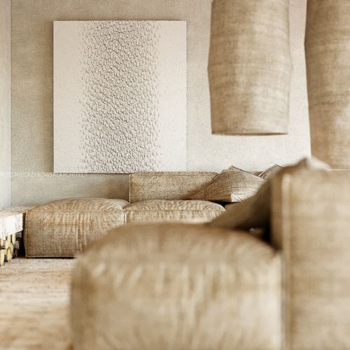 Przebudowa starego domu